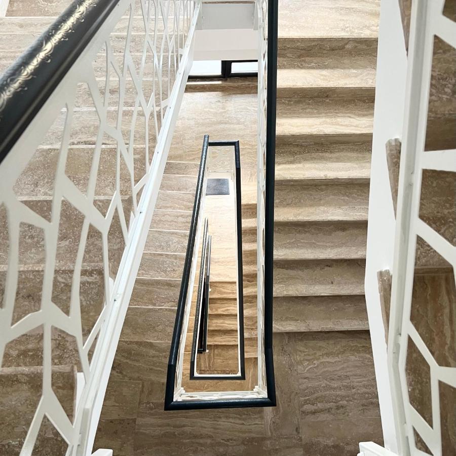 Casa Micle Hotel Craiova Luaran gambar