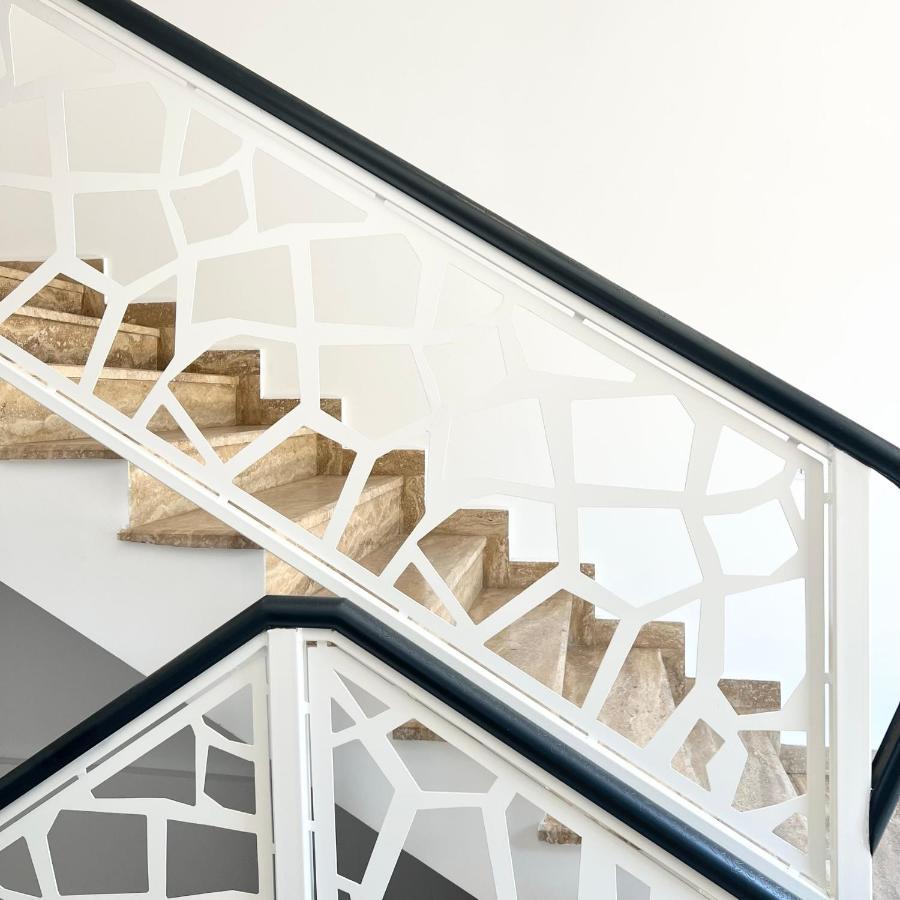Casa Micle Hotel Craiova Luaran gambar
