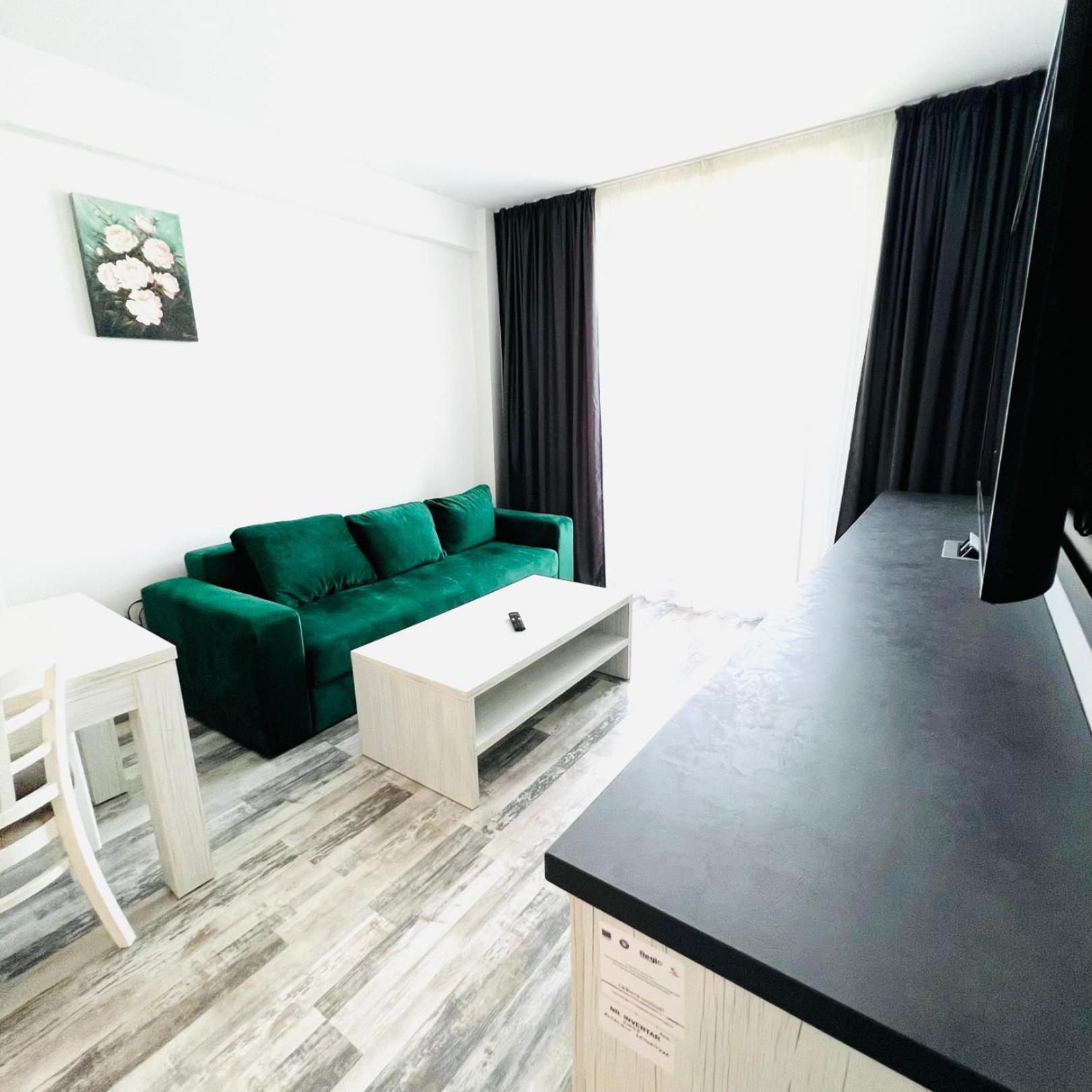 Casa Micle Hotel Craiova Luaran gambar