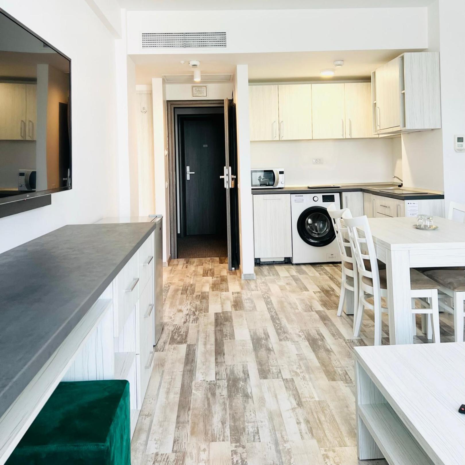 Casa Micle Hotel Craiova Luaran gambar
