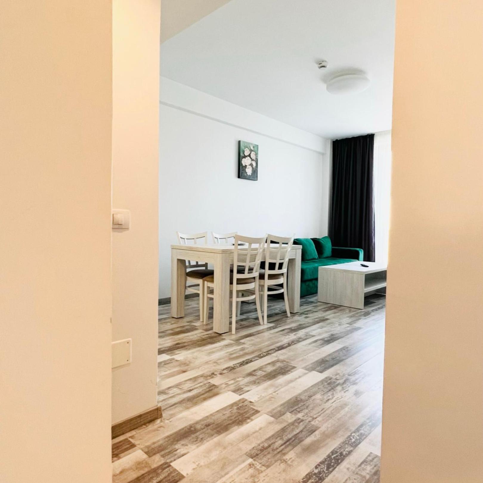 Casa Micle Hotel Craiova Luaran gambar