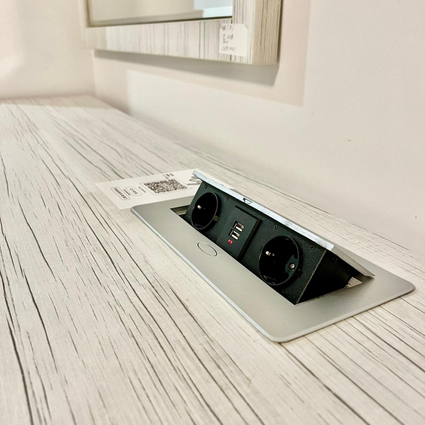 Casa Micle Hotel Craiova Luaran gambar