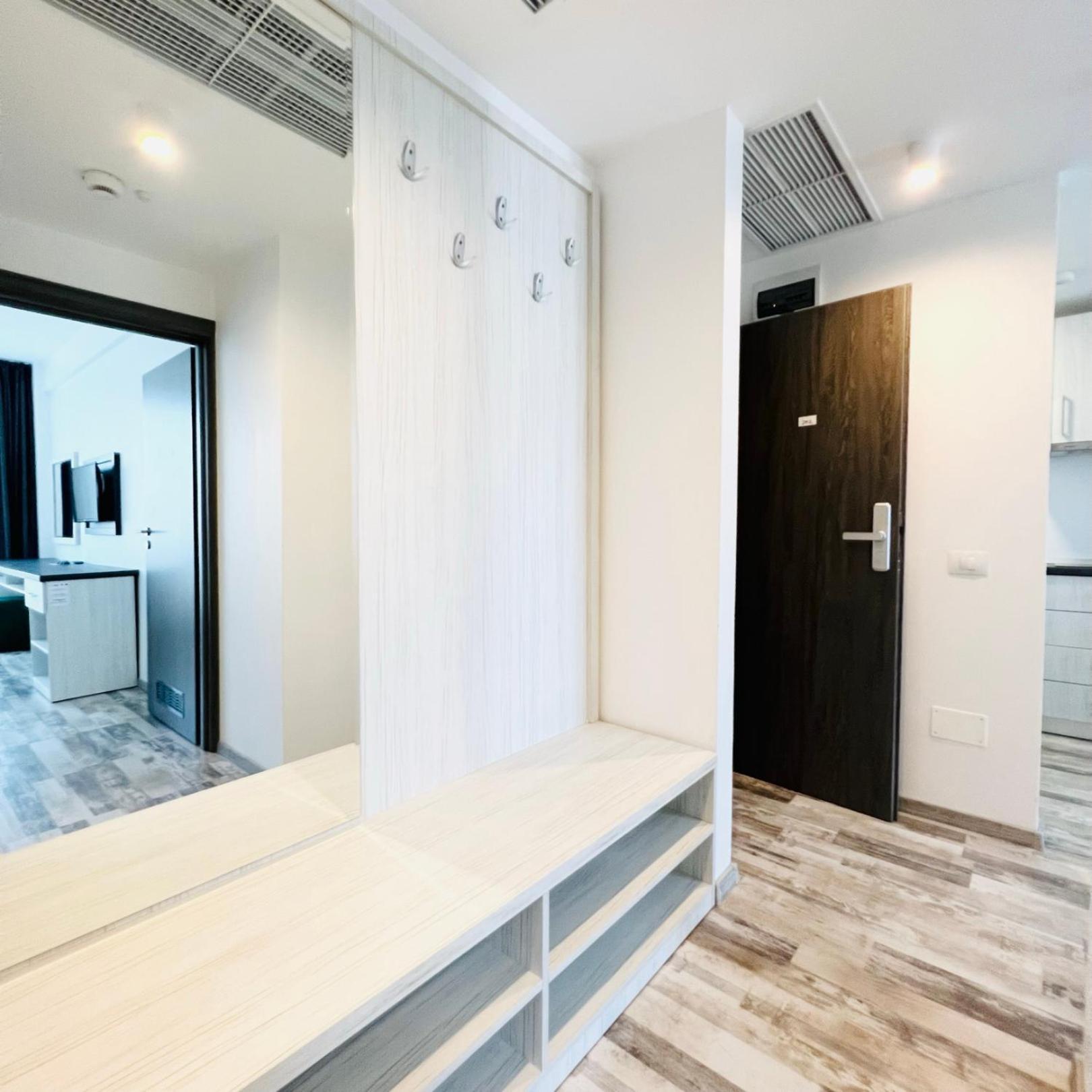 Casa Micle Hotel Craiova Luaran gambar