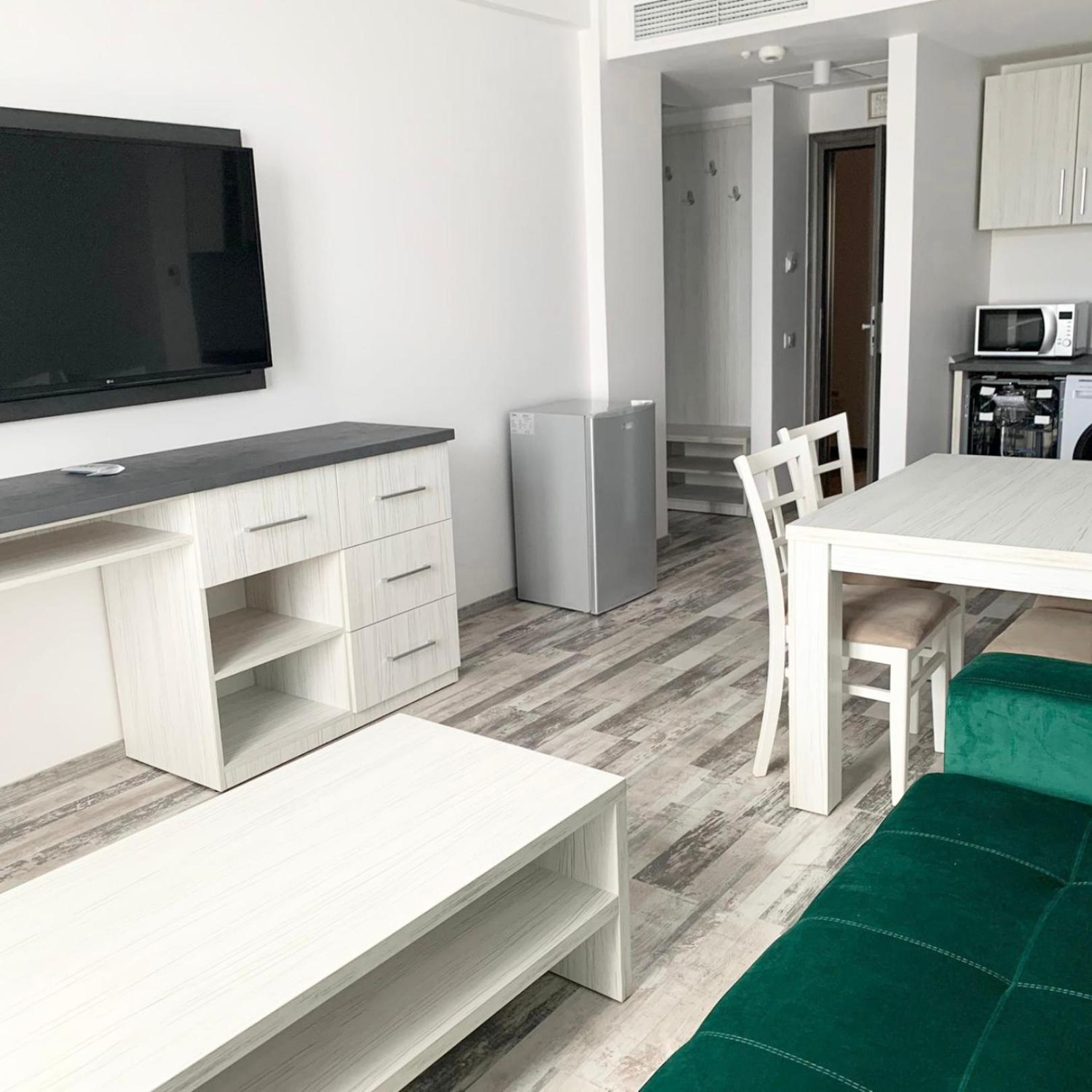 Casa Micle Hotel Craiova Luaran gambar